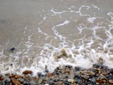 Beach (i)